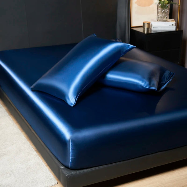 Luxury-Satin-Fitted-Sheet-Set-35cm-Height-King-Queen-Size-Includes-2-Pillowcases-Timeless-Elegance-for.jpg